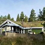 0046-romo-trinnesvej-17 *