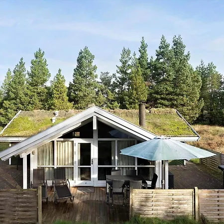 Feriehus 0046-romo-trinnesvej-17 *