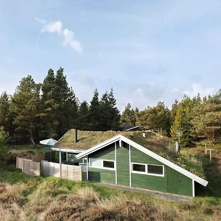 0046-romo-trinnesvej-17 Feriehus Bolilmark