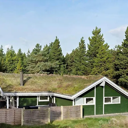 0046-romo-trinnesvej-17 Feriehus *