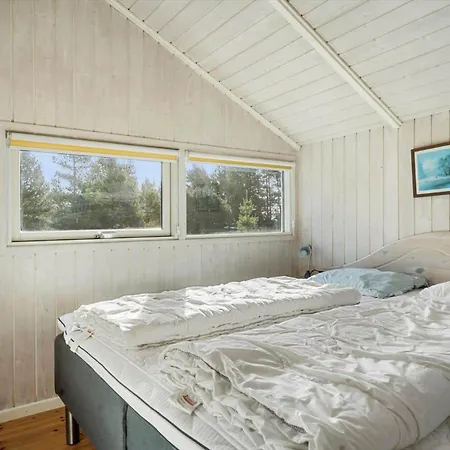 Feriehus 0046-romo-trinnesvej-17