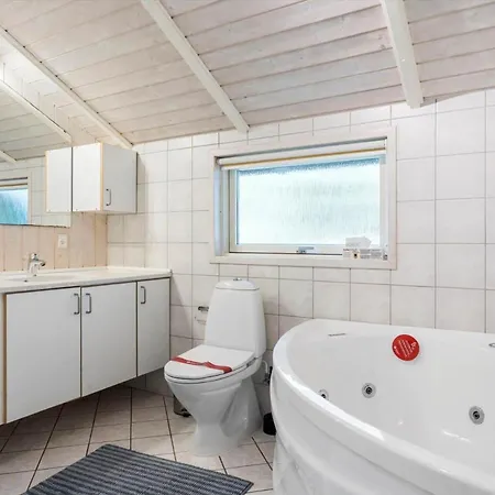 Feriehus 0046-romo-trinnesvej-17 *