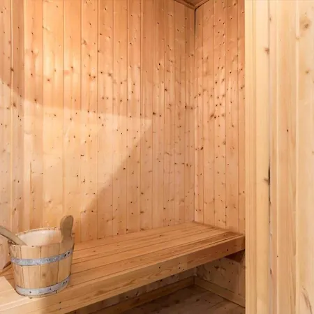 Feriehus 0046-romo-trinnesvej-17 *