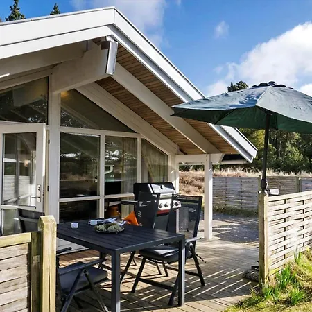 Feriehus 0046-romo-trinnesvej-17 *