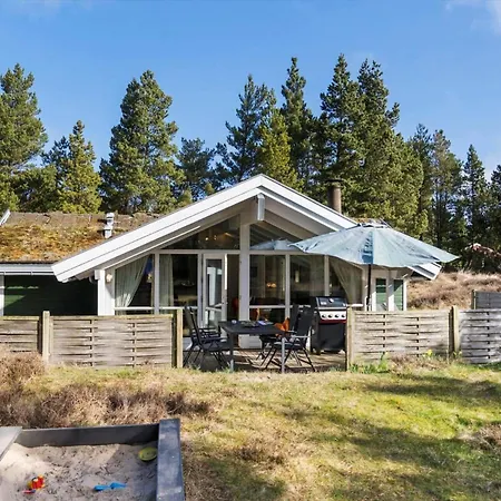 0046-romo-trinnesvej-17 Feriehus *