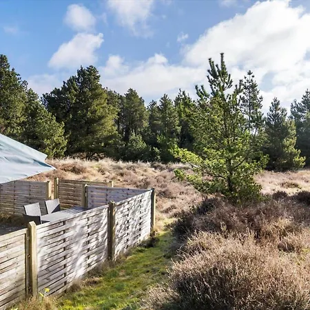 0046-romo-trinnesvej-17 Feriehus Bolilmark