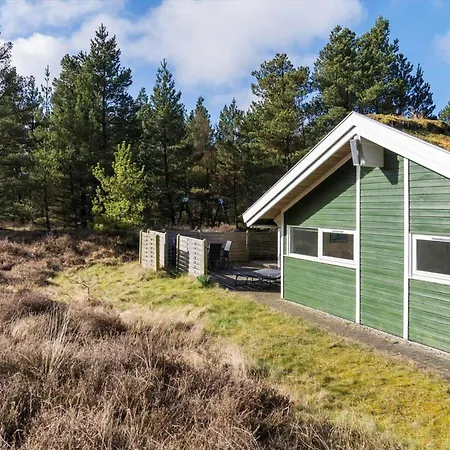 0046-romo-trinnesvej-17 Feriehus Bolilmark