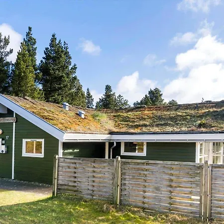 Feriehus 0046-romo-trinnesvej-17 Bolilmark