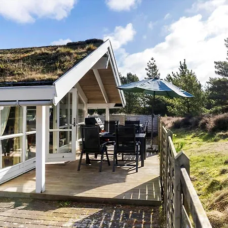 0046-romo-trinnesvej-17 Feriehus